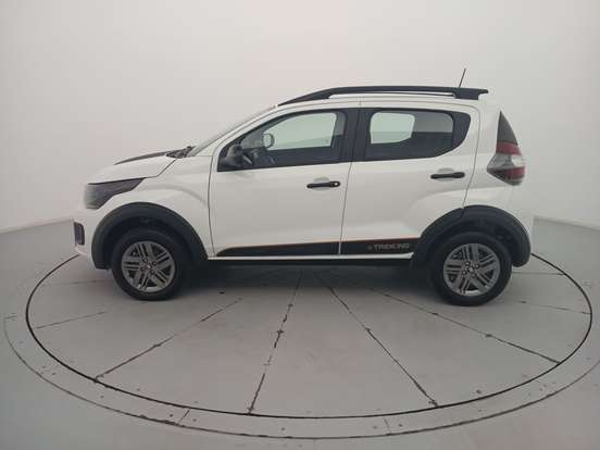 FIAT-MOBI-2025