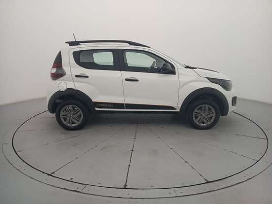 FIAT-MOBI-2025