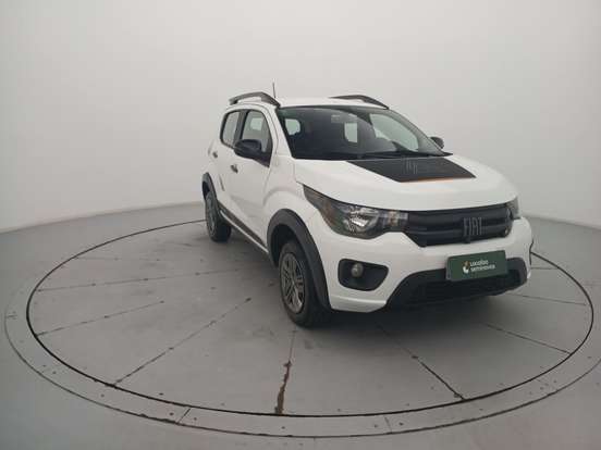 FIAT-MOBI-2025
