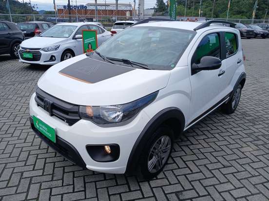FIAT-MOBI-2025