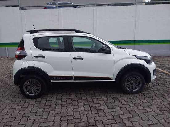 FIAT-MOBI-2025
