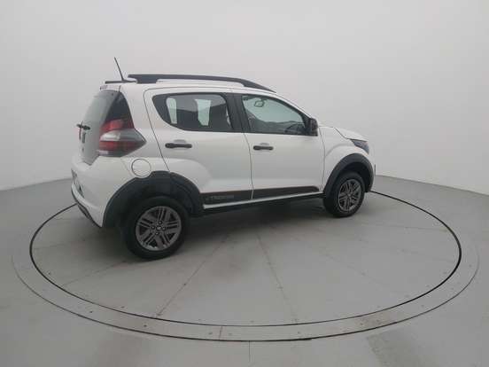 FIAT-MOBI-2025