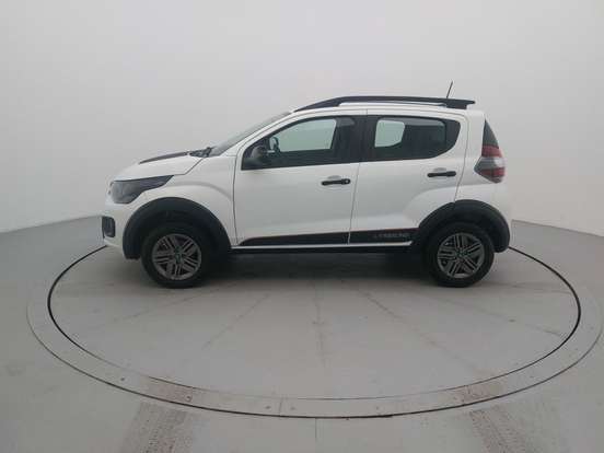 FIAT-MOBI-2025