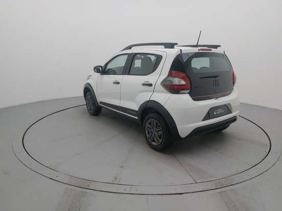 FIAT-MOBI-2025