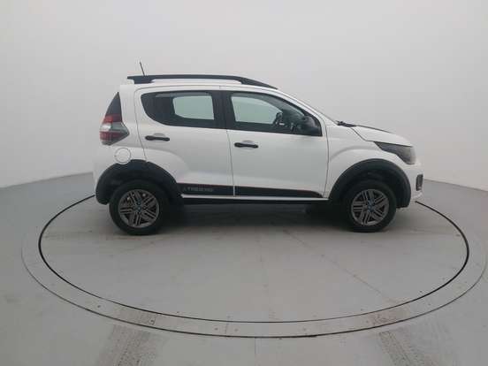 FIAT-MOBI-2025