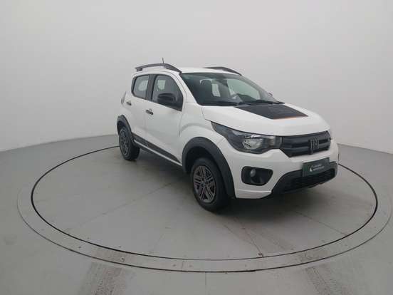 FIAT-MOBI-2025
