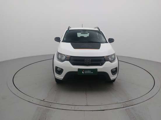 FIAT-MOBI-2025