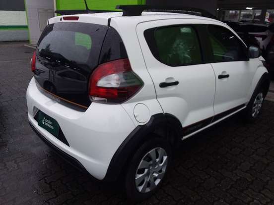 FIAT-MOBI-2025
