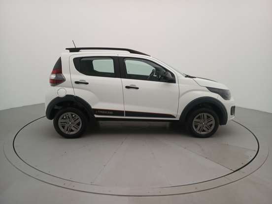 FIAT-MOBI-2025
