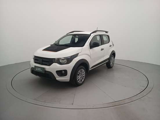 FIAT-MOBI-2025