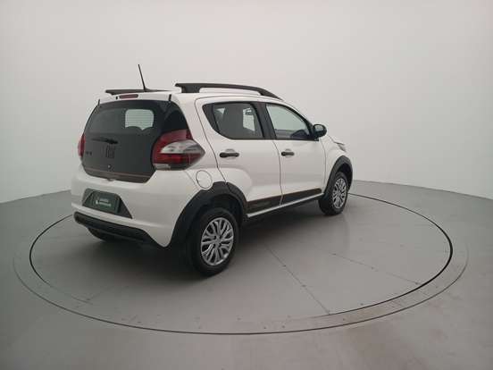 FIAT-MOBI-2025