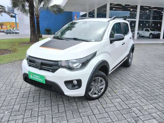 FIAT-MOBI-2025