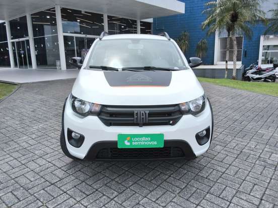 FIAT-MOBI-1.0 FIREFLY FLEX TREKKING MANUAL FIAT-MOBI-2025