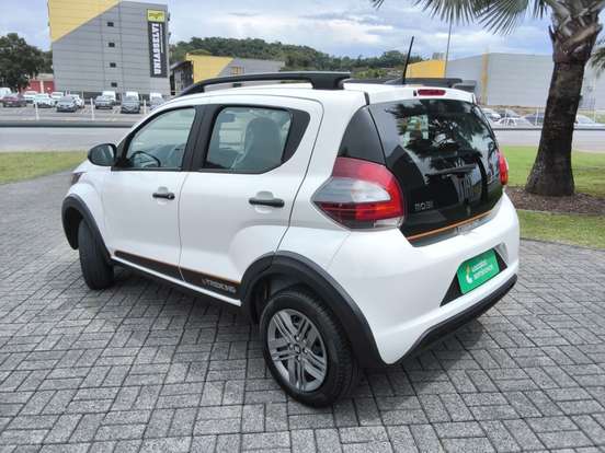 FIAT-MOBI-2025