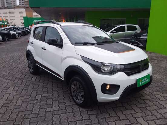 FIAT-MOBI-1.0 FIREFLY FLEX TREKKING MANUAL FIAT-MOBI-2025