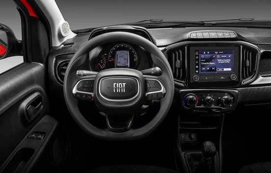 FIAT-MOBI-1.0 FIREFLY FLEX TREKKING MANUAL FIAT-MOBI-2026