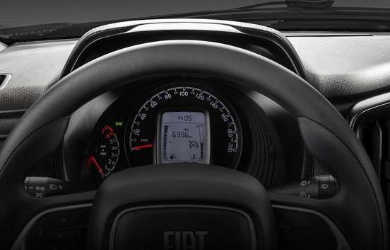 FIAT-MOBI-2026