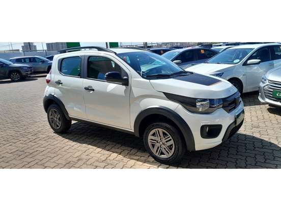 FIAT-MOBI-1.0 FIREFLY FLEX TREKKING MANUAL FIAT-MOBI-2025