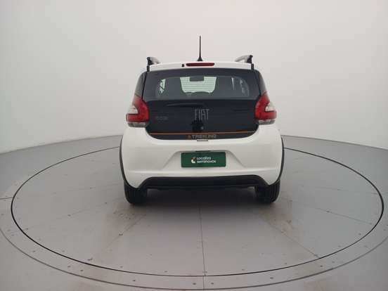 FIAT-MOBI-2025
