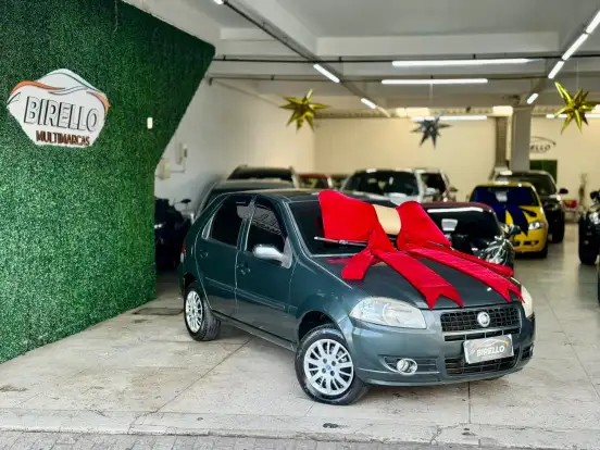 FIAT-PALIO-2008