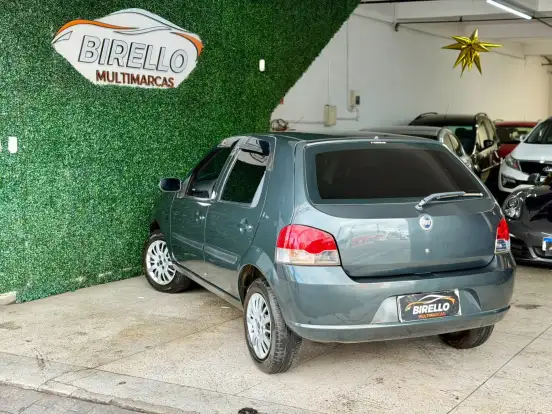 FIAT-PALIO-2008