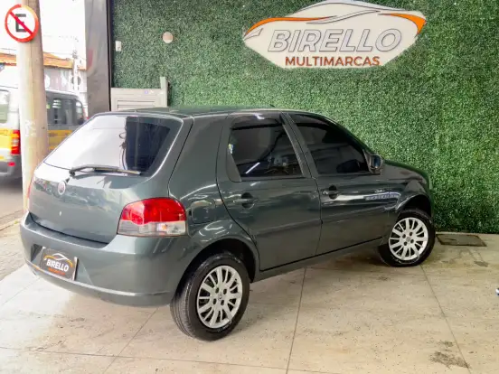 FIAT-PALIO-2008