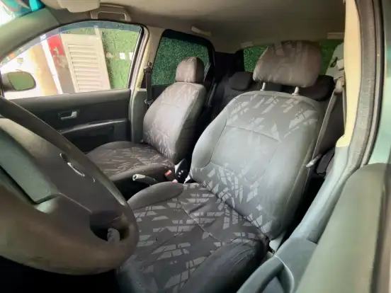 FIAT-PALIO-2008