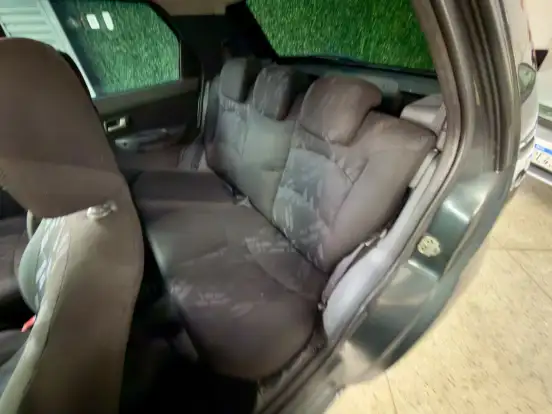 FIAT-PALIO-2008