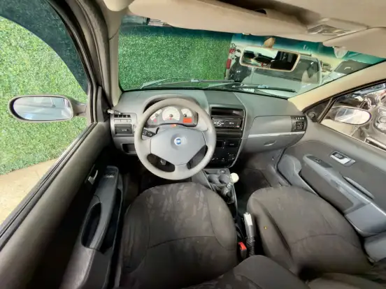 FIAT-PALIO-2008
