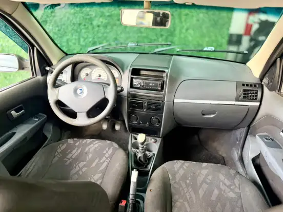 FIAT-PALIO-2008