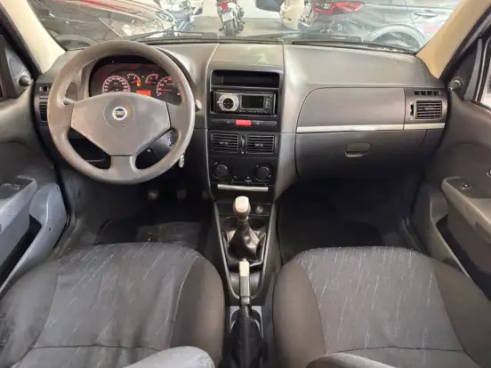 FIAT-PALIO-2006