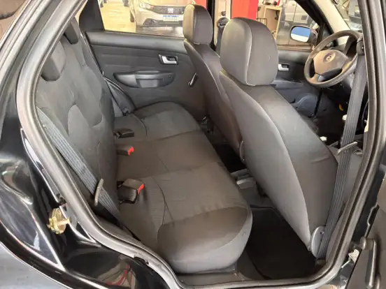 FIAT-PALIO-1.4 MPI ELX 8V FLEX 4P MANUAL FIAT-PALIO-2006