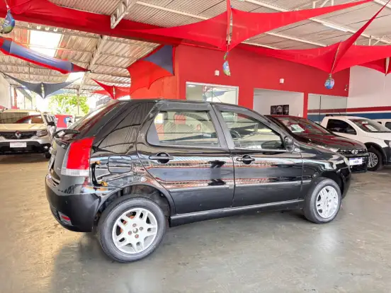 FIAT-PALIO-2006