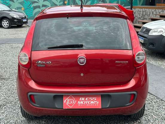 FIAT-PALIO-2013
