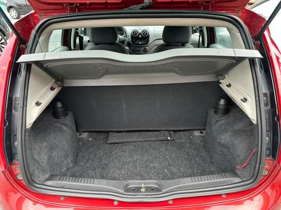 FIAT-PALIO-1.0 MPI ATTRACTIVE 8V FLEX 4P MANUAL FIAT-PALIO-2013