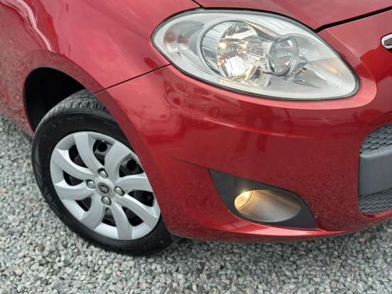 FIAT-PALIO-1.0 MPI ATTRACTIVE 8V FLEX 4P MANUAL FIAT-PALIO-2013