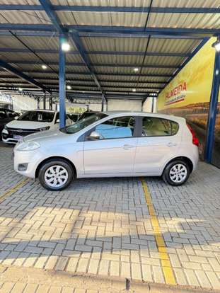 FIAT-PALIO-2015