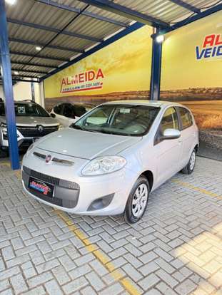 FIAT-PALIO-2015
