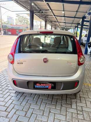 FIAT-PALIO-2015