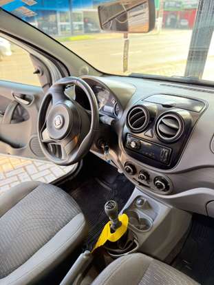 FIAT-PALIO-2015