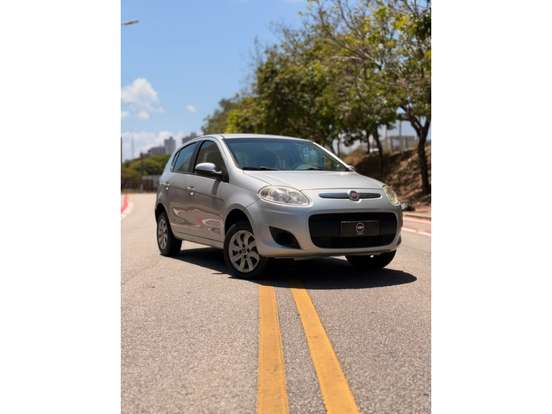 FIAT-PALIO-2014