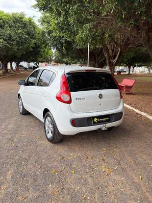 FIAT-PALIO-2012