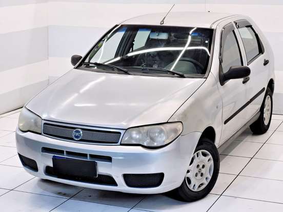 FIAT-PALIO-2003