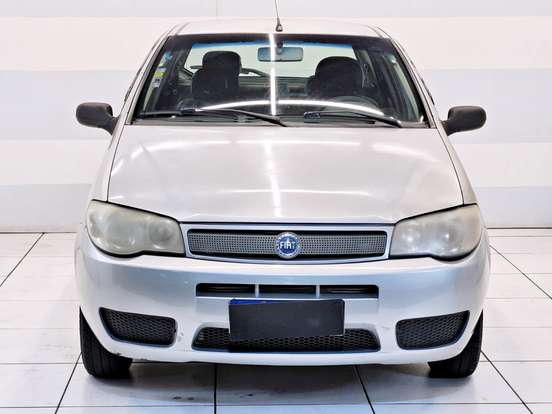 FIAT-PALIO-2003