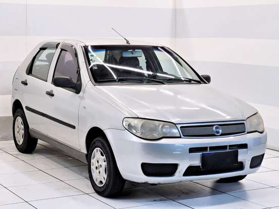FIAT-PALIO-2003