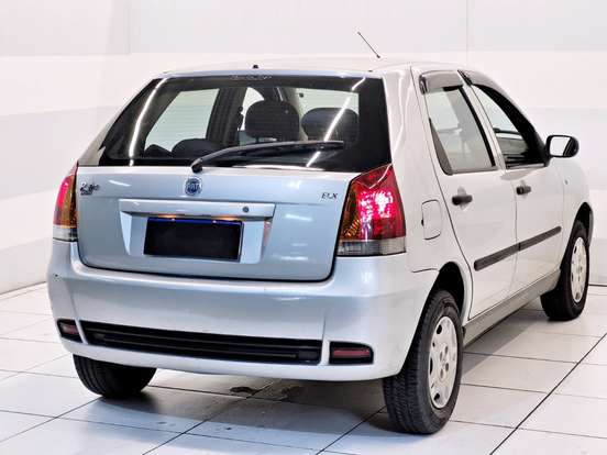 FIAT-PALIO-2003