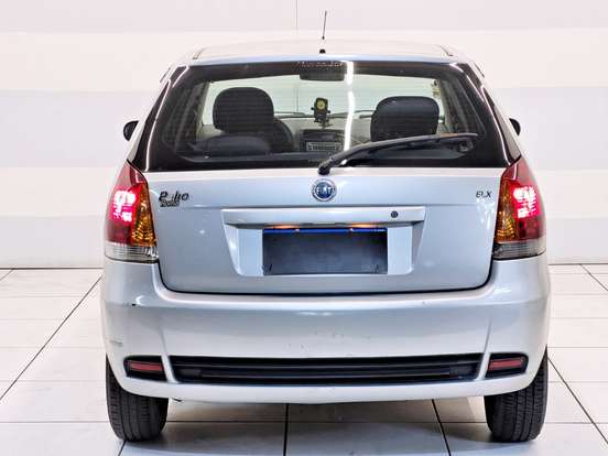FIAT-PALIO-2003