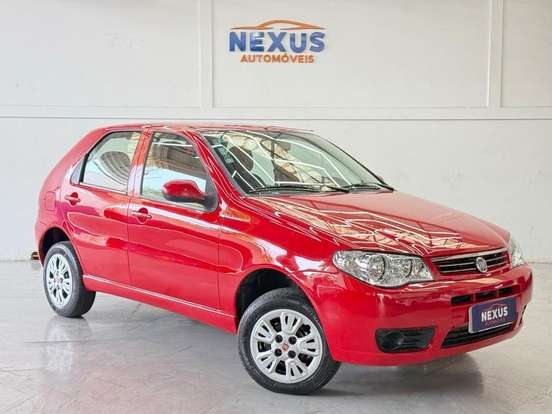 FIAT-PALIO-2014
