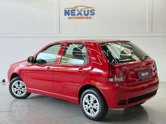 FIAT-PALIO-2014