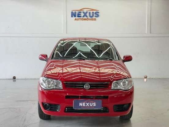 FIAT-PALIO-2014
